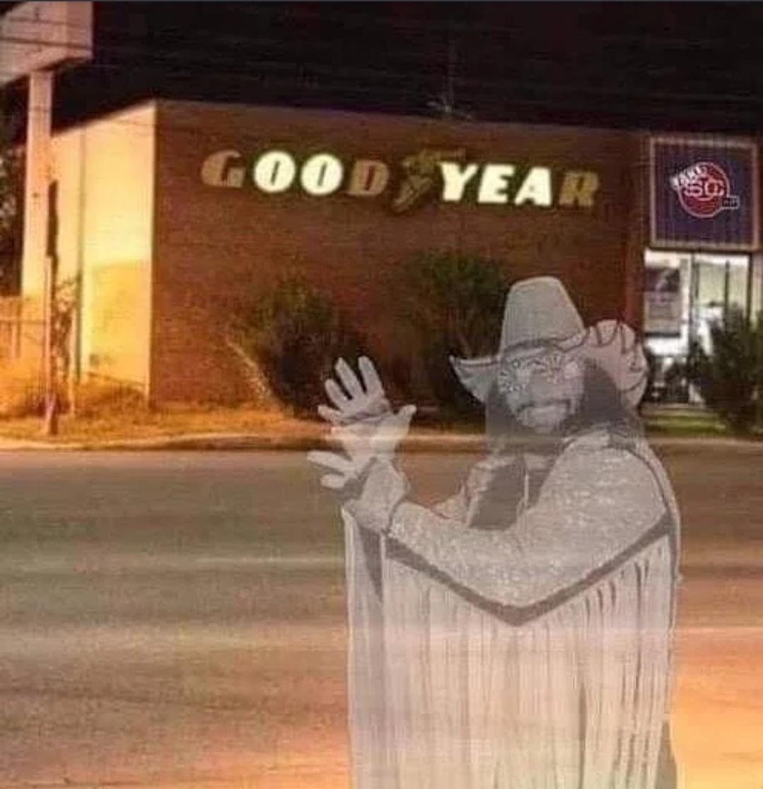 24 Silly Memes That Will Make You Wonder What's So Funny 14 Oo yea - Silly Memes