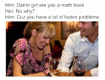 Relatable Memes Funny - FG