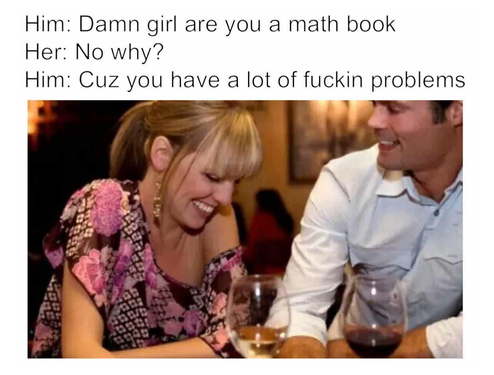 Relatable Memes Funny - FG