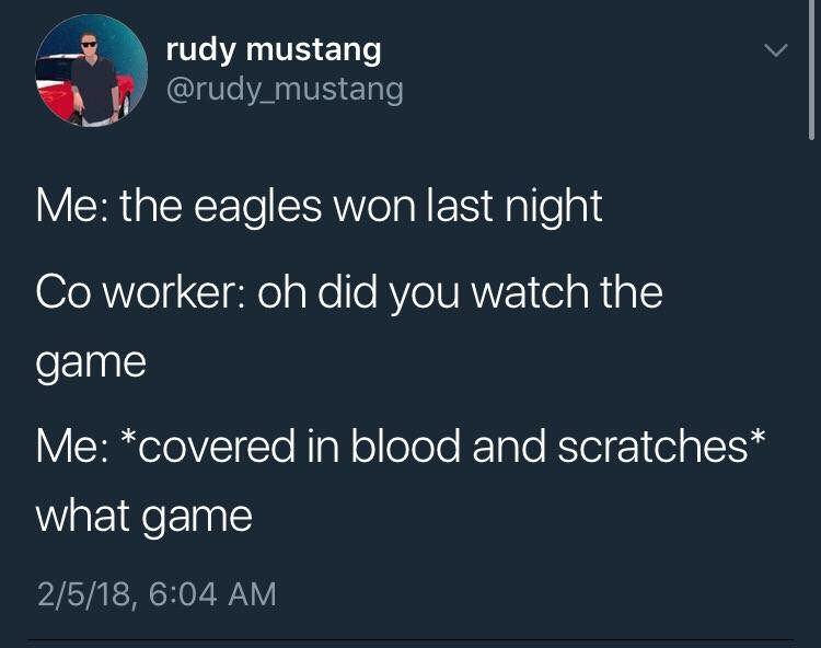 15 Out of Pocket Memes: When Comedy Crosses the Line 11 The eagles won last night - Out of Pocket Memes