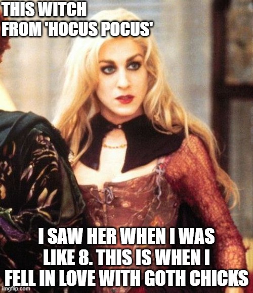 15 Hocus Pocus Memes That Will Put a Spell on You - Funny