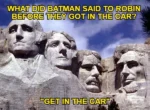 Unfunny Jokes - FG.jpeg.webp
