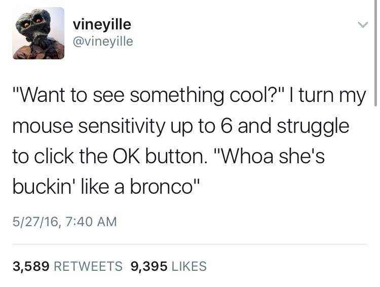 15 Out of Pocket Memes: When Comedy Crosses the Line 13 Want to see something cool - Out of Pocket Memes