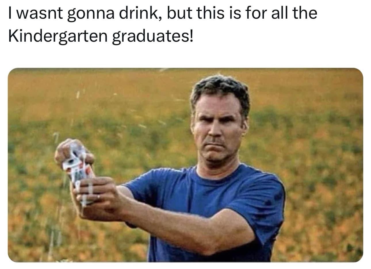 30 Dank Memes That Will Make You Wet Yourself From Laughing 30 Wasnt gonna drink