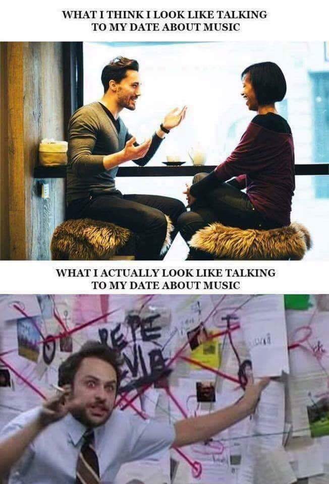 15 Hilarious Charlie Day Memes That Perfectly Capture Everyday Chaos