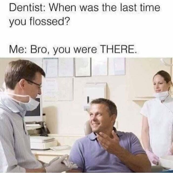 20 Out of Pocket Memes: When Comedy Crosses the Line 21 When was the lost time