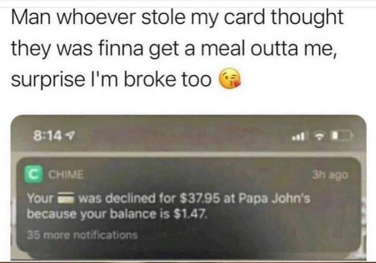 21 Uno Reverse Card Memes to Reverse Your Mood 18 Whoever stole my card - Uno Reverse Card Memes