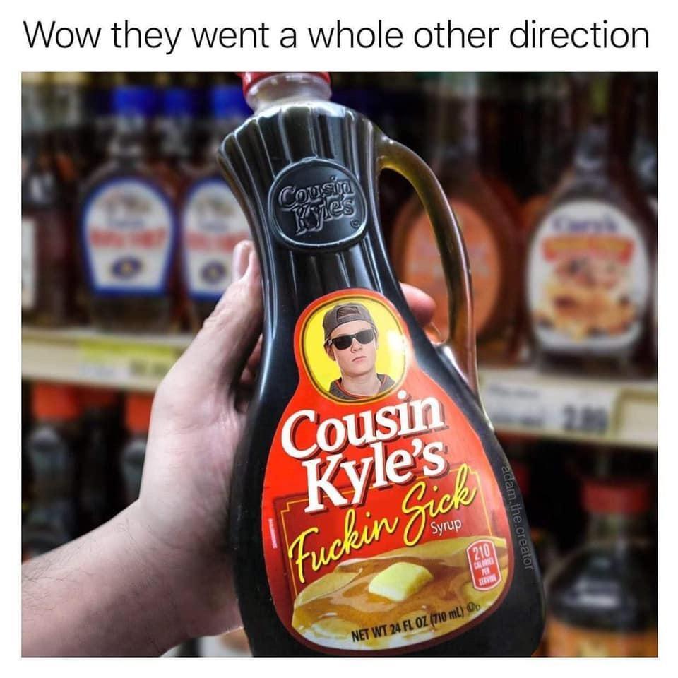 19 Memes That Make You Laugh, Think, and Reflect 19 Hwo do you spell