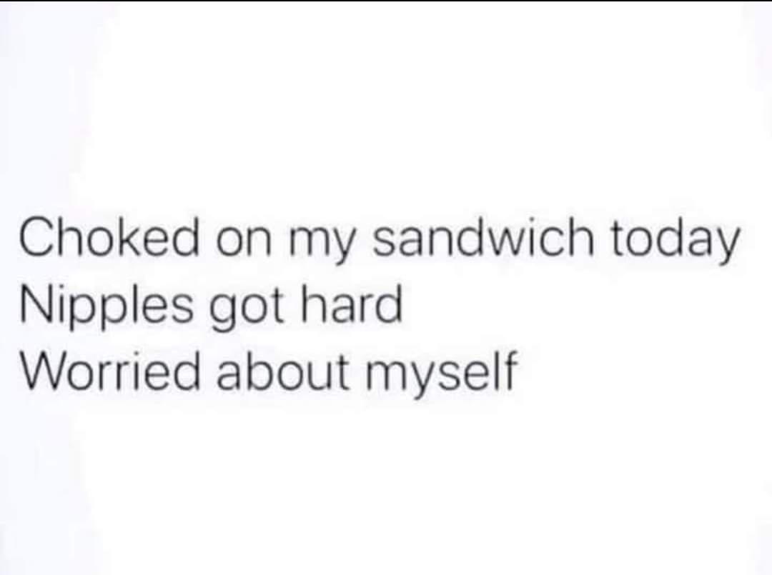 20 Memes to Make Your Day 10x Funnier 15 Worried about myself