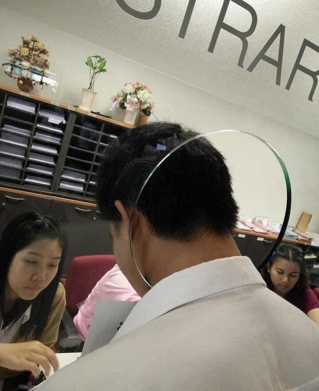 20 Hair-Raising Cursed Images Found on This Instagram Account 21 Your balance is