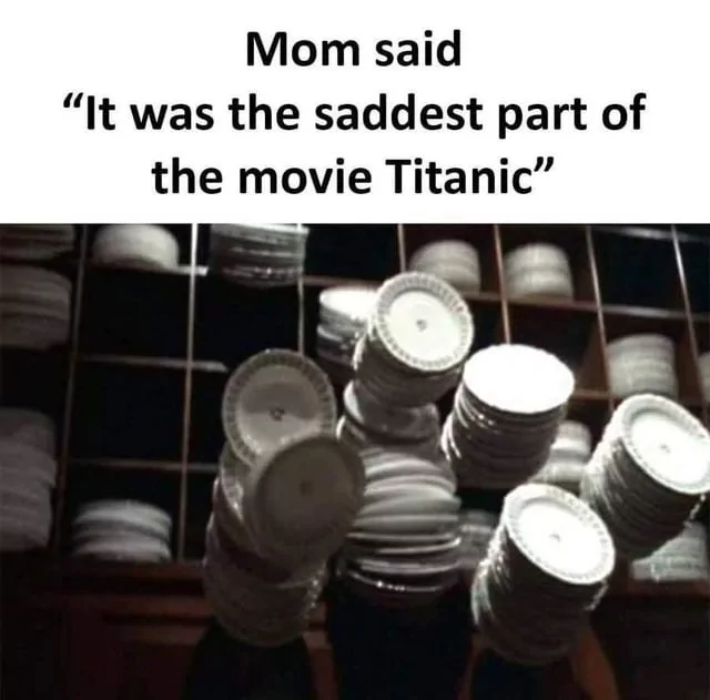 25 'Sad Memes' to Make You Laugh Through Tears 23 addest part