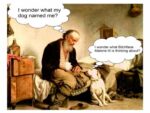 funny memes inappropriate - FG