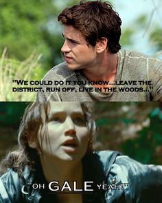 20 Hunger Games Memes Bringing Joy to the Arena and Blissful Banters 1 hunger games memes we could do it