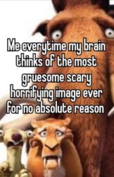 20 Low Quality Memes That Will Make You Question Your Internet Connection