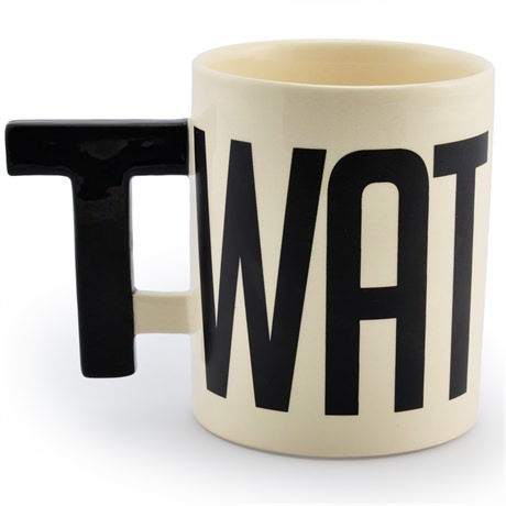 funny coffee mug memes twat