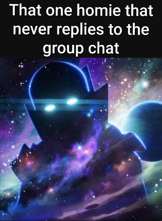 25 Jovial Group Chat Memes for a Burst of Positivity and Chat Cheers 10 group chat memes one homie