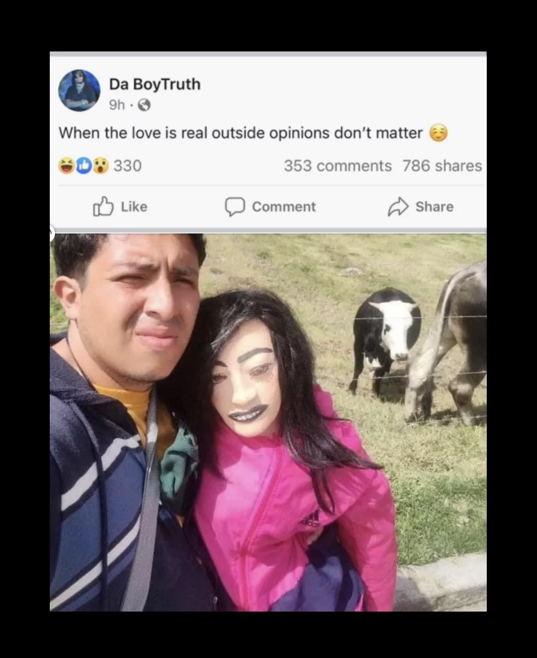 20 Low Quality Memes That Will Make You Question Your Internet Connection 12 low quality memes you vs the guy
