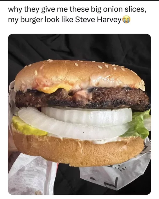 20 Low Quality Memes That Will Make You Question Your Internet Connection 13 low quality memes soldiers looking