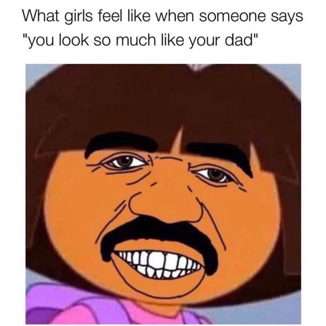 20 Low Quality Memes That Will Make You Question Your Internet Connection 14 low quality memes i cant believ