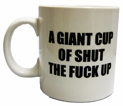 funny coffee mug memes a giant