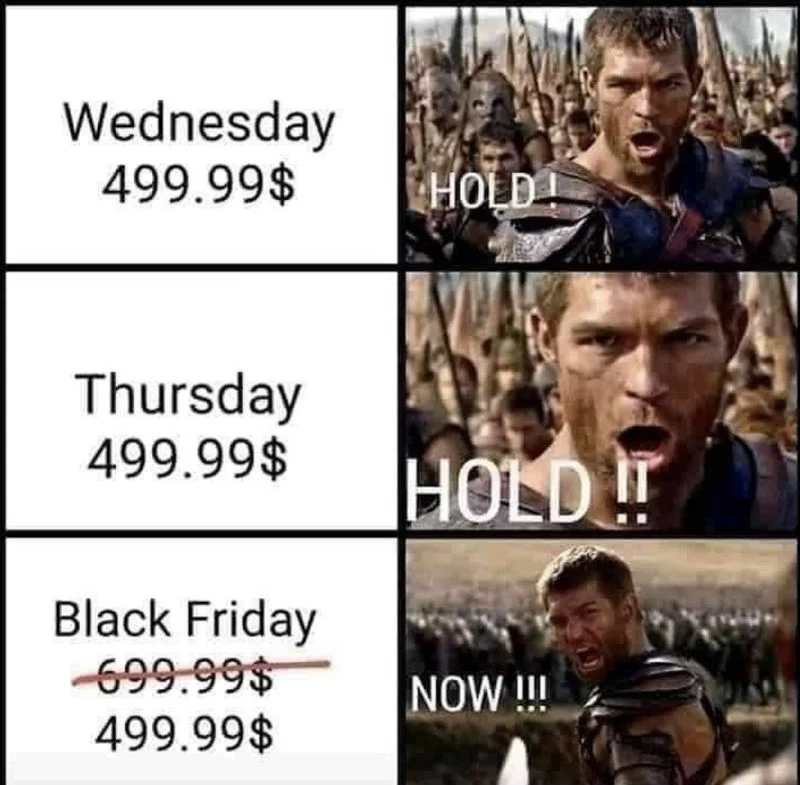 20 Low Quality Memes That Will Make You Question Your Internet Connection 16 low quality memes no i am asking