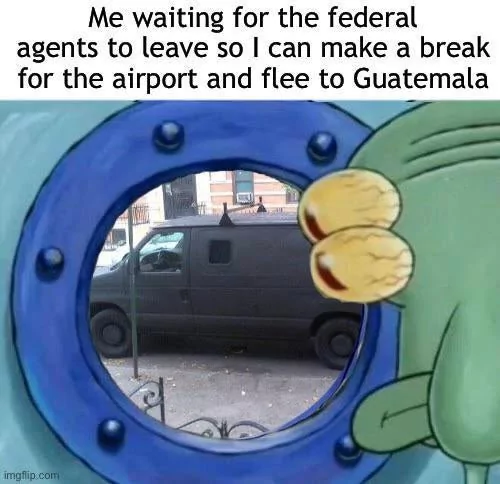 20 Spongebob Reaction Memes that Summarize Your Day Perfectly 18 spongebob reaction memes for the flee
