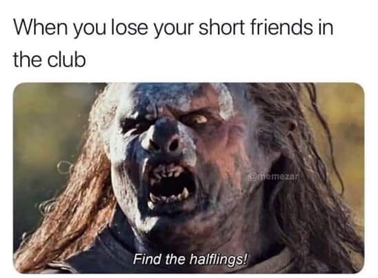 short people memes find the