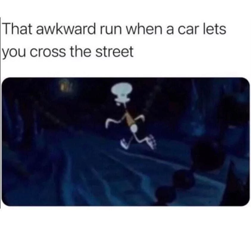 20 Spongebob Reaction Memes that Summarize Your Day Perfectly 20 spongebob reaction memes that awkward