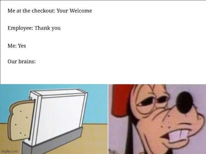 20 Low Quality Memes That Will Make You Question Your Internet Connection 20 Low Quality Memes That Will Make You Question Your Internet Connection