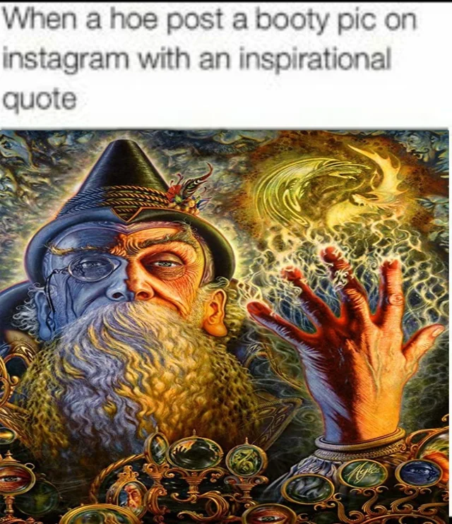 20 Low Quality Memes That Will Make You Question Your Internet Connection 20 low quality memes options just