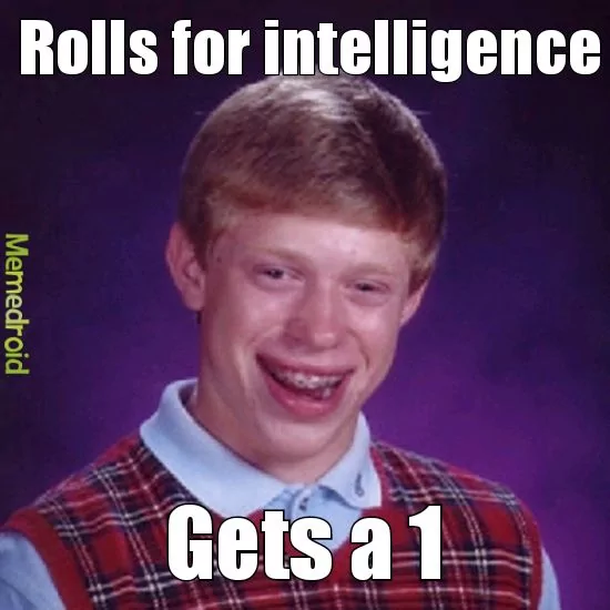 20 Hunger Games Memes Bringing Joy to the Arena and Blissful Banters 20 hunger games memes hahaha