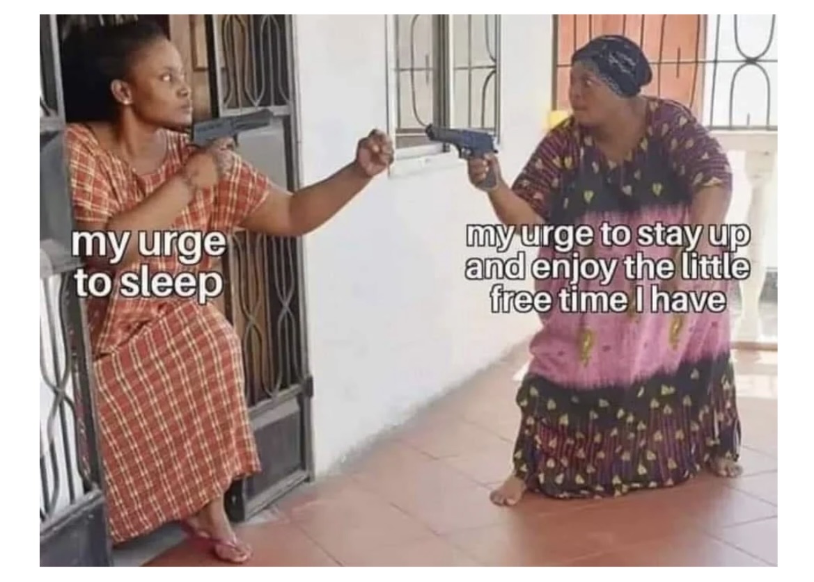 20 Memes to Make Your Day 10x Funnier - FG.jpeg