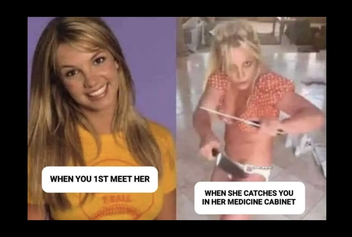 30 Funny Funny Memes to Make Your Day 10x Funnier - FG