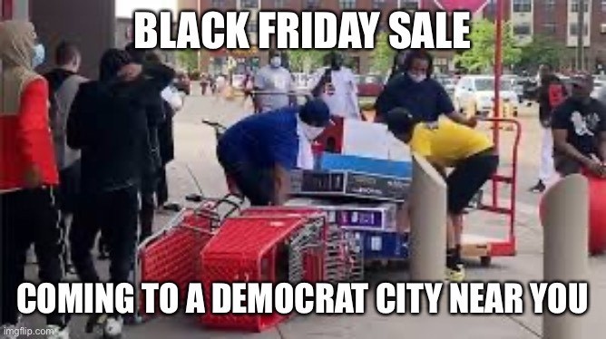 24 Black Friday Memes that Perfectly Capture the Shopping Madness 14 black friday memes sale