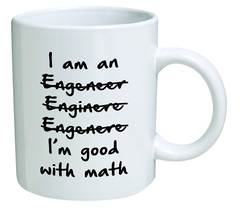 funny coffee mug memes i am an