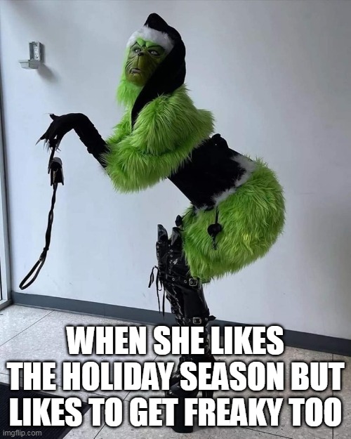 15 Freaky Memes That'll Leave You in Stitches 5 freaky memes when she likes