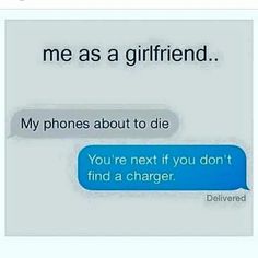 20 Positively Love-Struck Romantic Memes for Endless Grins 12 romantic memes me as a gf