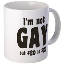Laugh-a-Latte: 20 Funny Coffee Mug Memes That Perk Up Your Day 9 funny coffee mug memes i am not