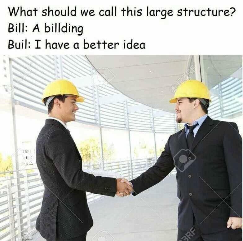 10 Memes That Have It All 2 Billding