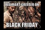 Black Friday Memes - FG