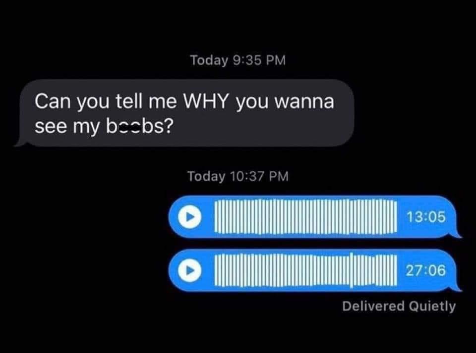 25 Casual Memes That Will Leave You Wondering, "Who Comes Up With This Stuff?" 2 Can you tell me - Casual Memes