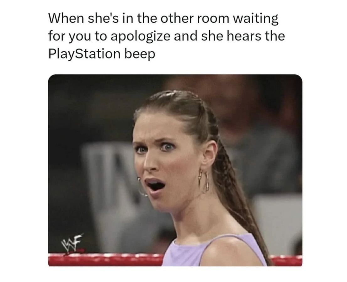 Casual Memes - FG.jpeg