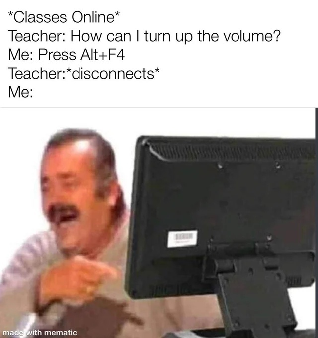 25 Unexpected Memes That Defy All Expectations 21 Classes online