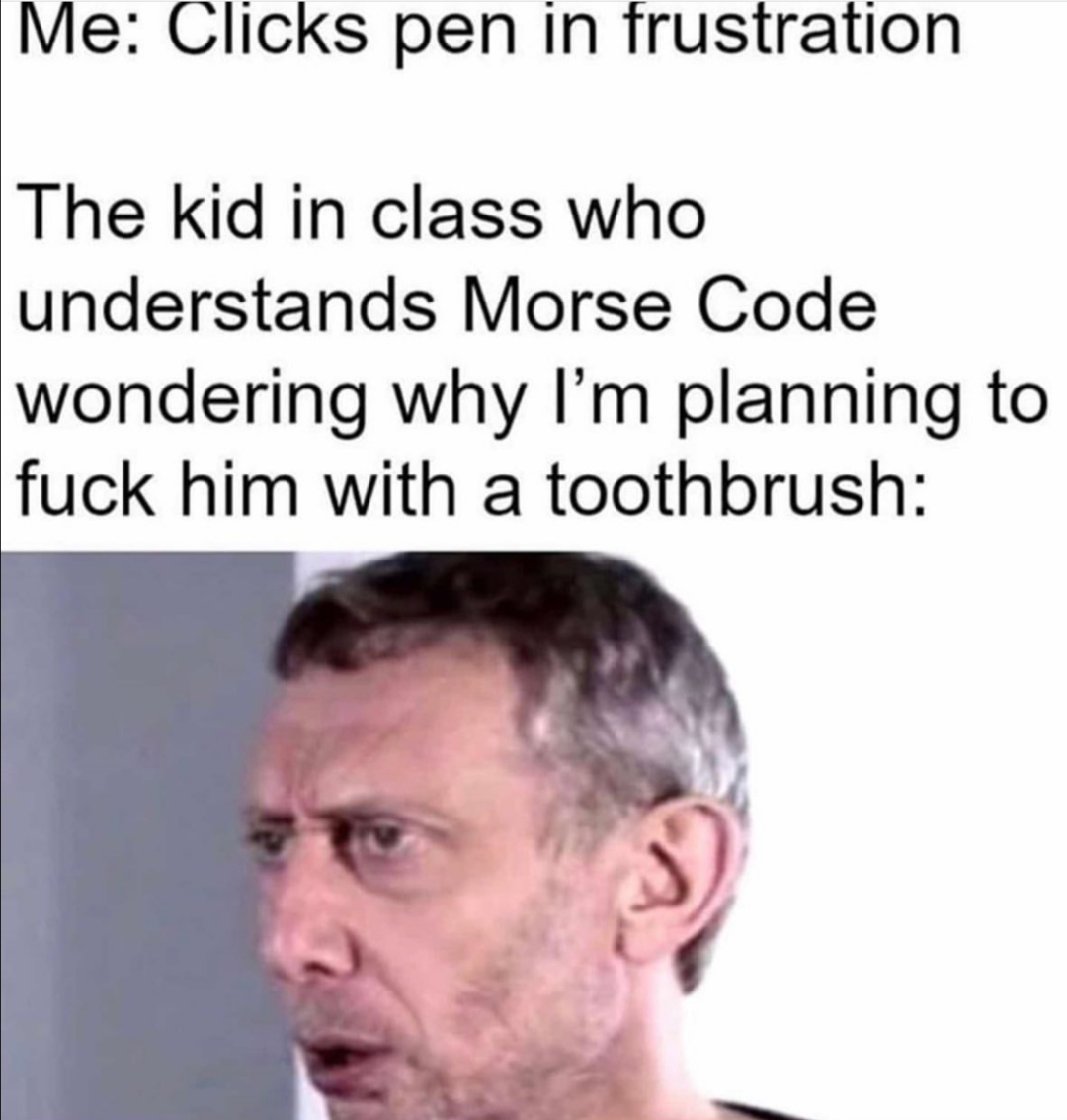 25 Clever Memes That Will Blow Your Mind 23 Clicks pen