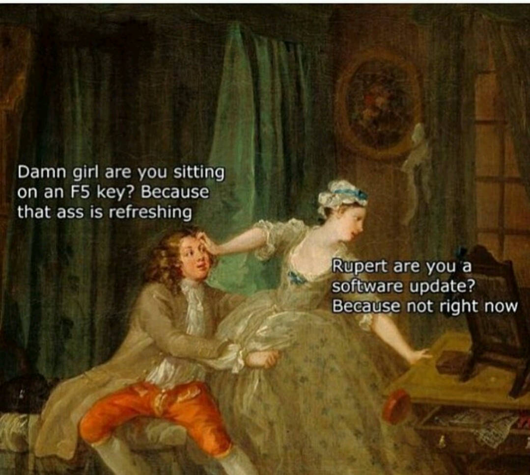 20 Memes for Instant Happiness 17 Damn girl