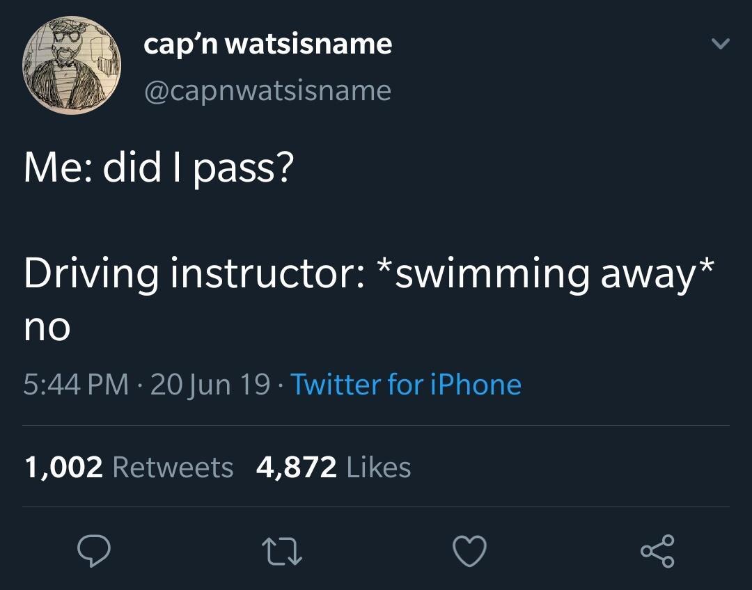 15 Memes for Instant Happiness 4 Did i pass