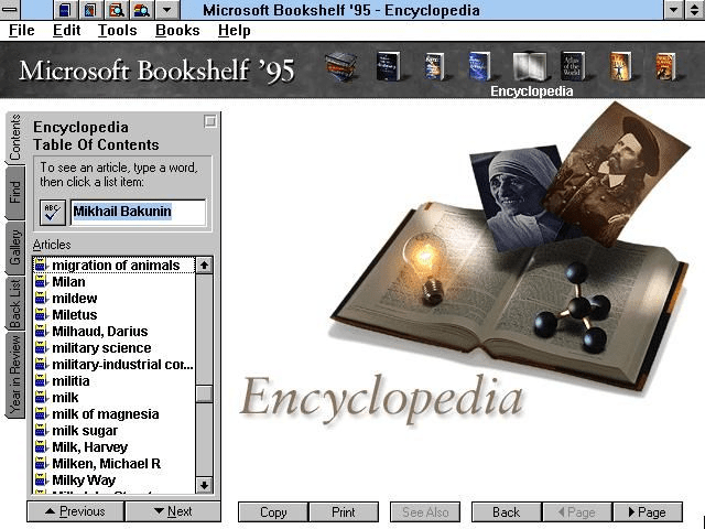 40 Nostalgic Things That Will Take You Back To The Sweet Memory Lane 37 Encyclopedia