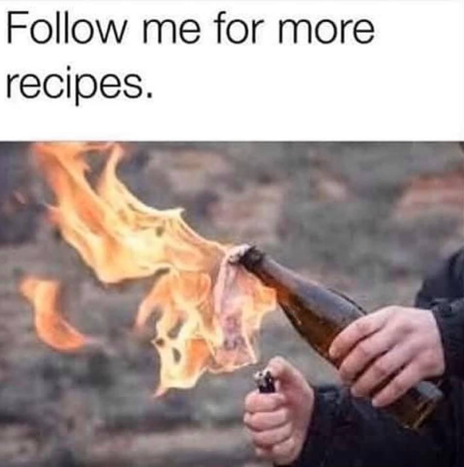 25 Unexpected Memes That Defy All Expectations 22 Follow me