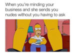 Freaky Memes - FG