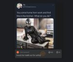 Funny Comments Outshone the Posts - FG.jpeg